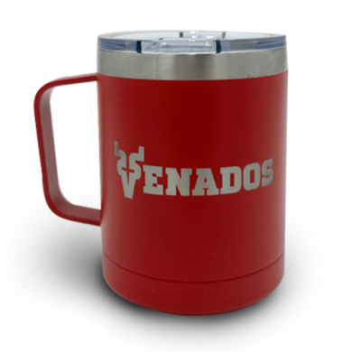 Taza Norday Venados