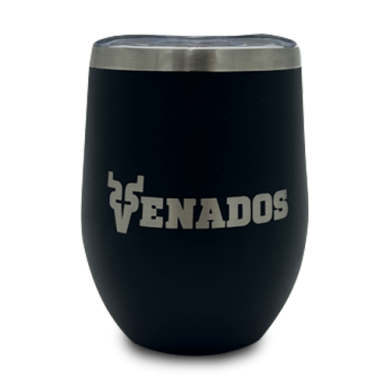 Copa Norday 12 Oz Venados