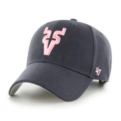 Gorra 47 mvp Navy