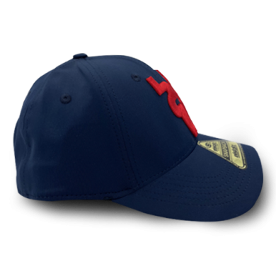 Gorra SB Premium Mno V s-xl