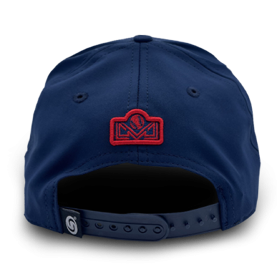 Gorra SB Premium Mno V s-xl