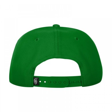 Gorra Venados MDV19 Verde