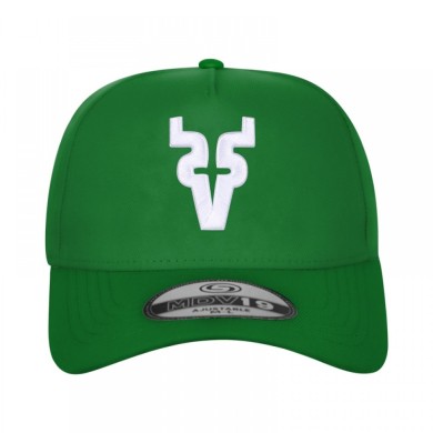 Gorra Venados MDV19 Verde