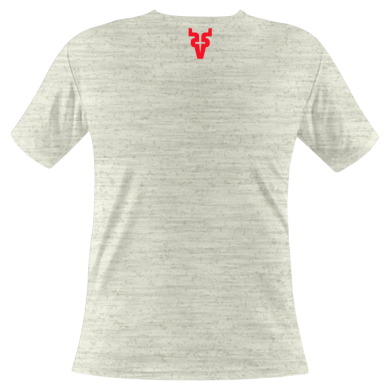 Playera Venados Clasica Caballero