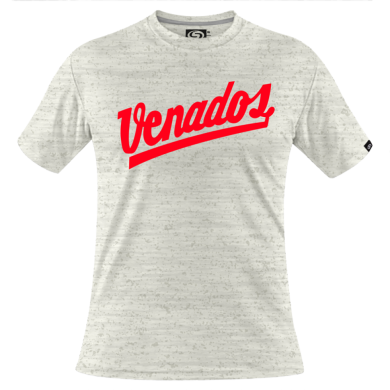 Playera Venados Clasica Caballero