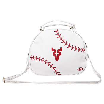 Bolsa de Hombro Dama Venados