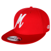Gorra Venados SRD26 Roja M