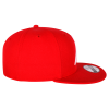 Gorra Venados SRD26 Roja M