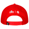 Gorra Venados SRD26 Roja M