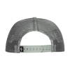 Gorra Venados MDV19 Gris Malla