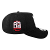 Gorra Venados MDV19 Negra V 25-26