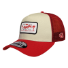 Gorra Venados MDV19 Parche