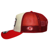 Gorra Venados MDV19 Parche