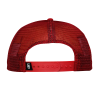 Gorra Venados MDV19 Parche