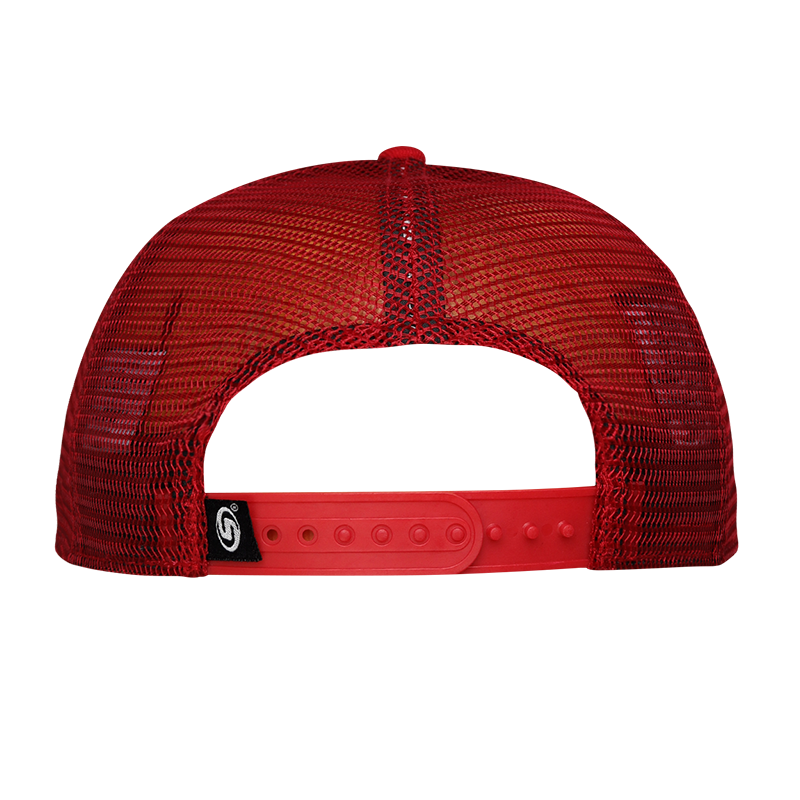 Gorra Venados MDV19 Parche