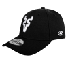 Gorra Venados RR11 Negra V 25-26