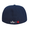 Gorra Venados SR1969 Marino Escudo