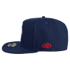 Gorra Venados SR1969 Marino Escudo
