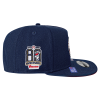 Gorra Venados SR1969 Marino Escudo
