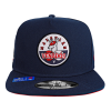 Gorra Venados SR1969 Marino Escudo