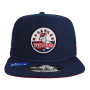 Gorra Venados SR1969 Marino Escudo