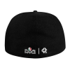 Gorra Venados SR1969 Negra V