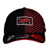 Gorra Venados Driver