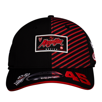 Gorra Venados Driver