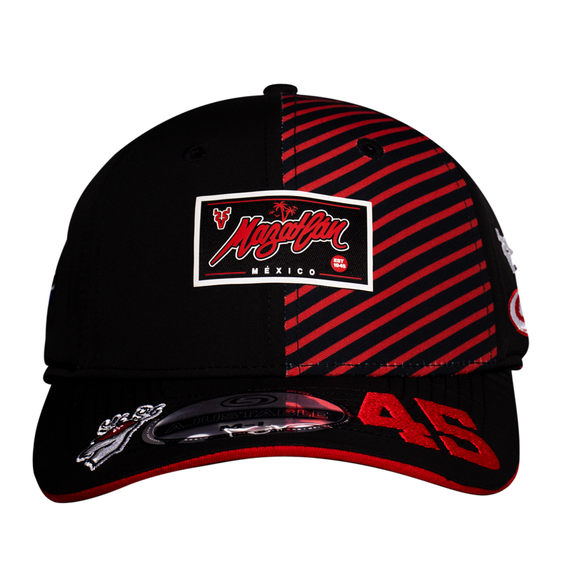 Gorra Venados Driver