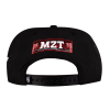 Gorra Venados Driver