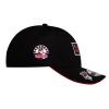 Gorra Venados Driver