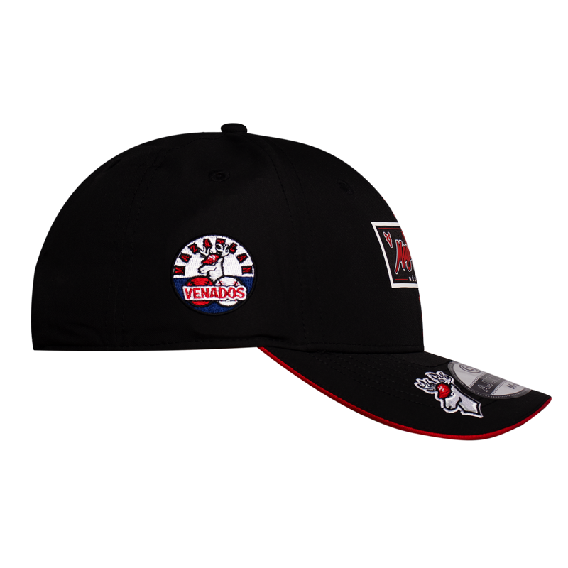 Gorra Venados Driver