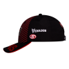 Gorra Venados Driver