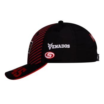 Gorra Venados Driver