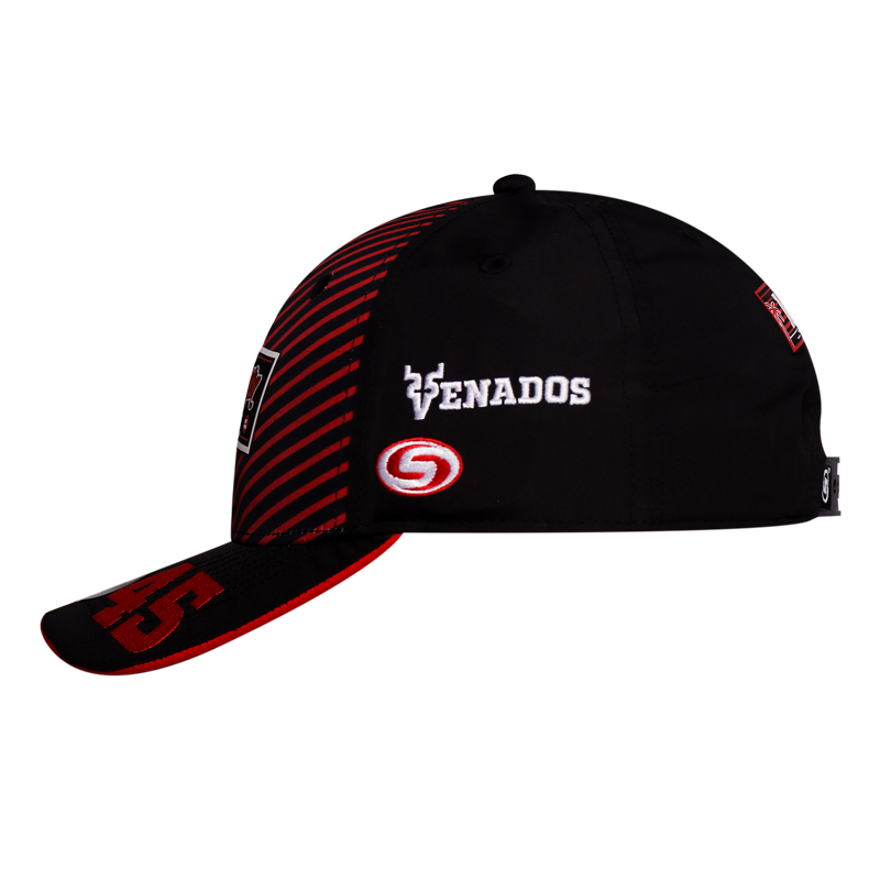 Gorra Venados Driver
