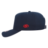 Gorra Venados MDV19 Marino Escudo 25-26