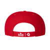 Gorra Venados MR22 Roja/Bco/Rojo V 25-26
