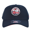 Gorra Venados RR11 Marino Escudo 25-26
