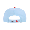 Gorra Venados MR22 Rojo/Cielo V 25-26