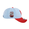 Gorra Venados MR22 Rojo/Cielo V 25-26