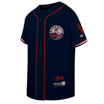 Jersey Venados Marino Caballero 25-26 Jersey Venados Marino Caballero 25-26