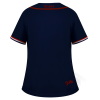 Jersey Venados Marino Dama 25-26