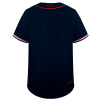 Jersey Venados Marino Caballero 25-26