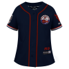 Jersey Venados Marino Dama 25-26