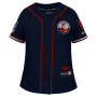 Jersey Venados Marino Dama 25-26
