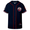 Jersey Venados Marino Caballero 25-26