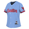 Jersey Venados Cielo Dama 25-26