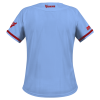 Jersey Venados Cielo Dama 25-26