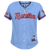 Jersey Venados Cielo Dama 25-26