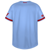Jersey Venados Cielo Caballero 25-26